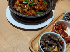 -映像威海·海鲜味道(经区店)