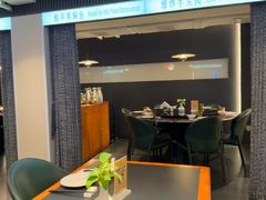-兴仙饭店·闽味海鲜(马尾总店)