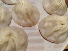 -小厨娘淮扬菜(板桥一店)