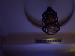 -唐宫足道·SPA·影院会馆(木渎店)