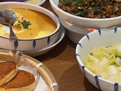 -辣得叫湘菜(四明店)