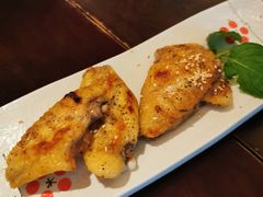 -南苑环球酒店-稻菊日式餐厅(鄞县大道店)