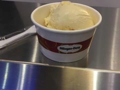 -万达影城(番禺万达广场店)