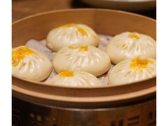 -新荣记(西溪湿地店)