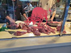 -福合埕牛肉丸(水仙园店)