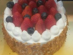 -广州粤海喜来登酒店