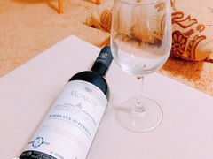 -清真·伊天园(国贸店)