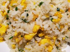 -叶婆婆钵钵鸡(解放碑店)