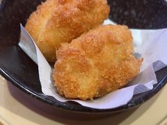 -寿司郎(北京路粤潮楼店)