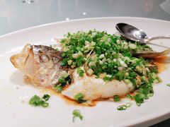 -北京厨房(西安SKP店)