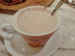 -Lex Coffee