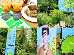 -精益眼镜(春熙路店)