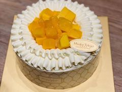 -布歌东京(合生汇店)