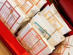 -长春堂顺时而饮(前门店)