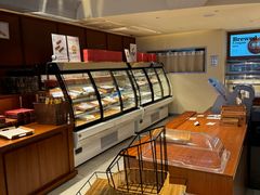 -窑滚面包专门店(马鞍山金鹰店)