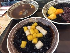 -万达广场(宜兴店)