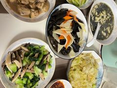 -鲸育宝宝月嫂(徐汇店)