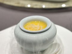 -逸谷会(虹桥新天地店)