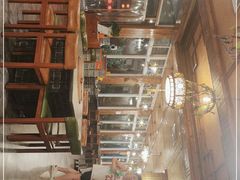 -荣德灶台鱼(圣泉寺店)