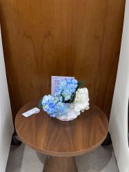 -厦门美莱整形美容医院