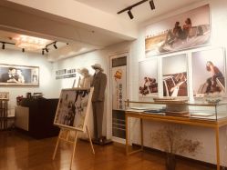 点击看大图 -喜柿摄影·XISHI IMAGE(和平店)
