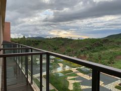 -世界恐龙谷景区