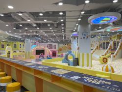 点击看大图 -万达宝贝王(三明店)