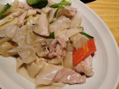 -十三式重庆江湖菜(金茂览秀城店)
