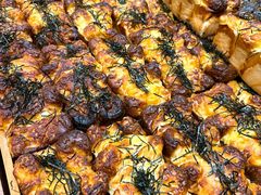 -麦果优品(永旺店)