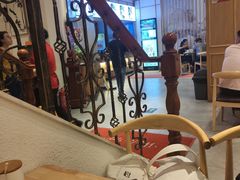 -朱鸿兴面馆(镇湖店)