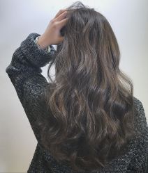 -简法造型·品牌形象店