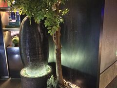 -古越堂影院式足道(九堡店)