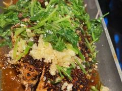 -树厨贵州菜(花果园购物中心店)