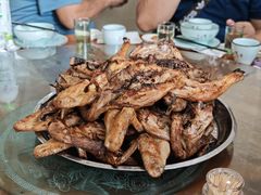 -大益茶庭(勐海会员中心店)