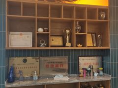 -买福记大盘鸡新疆菜