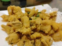 -阿马蛋汤·宁波小海鲜(总店)