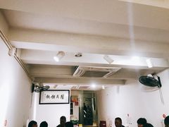 -陆氏馄饨(烟雨长廊店)