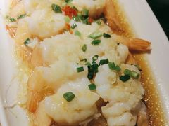 -外婆家(杭州马塍店)