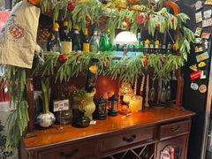 -Primo·丽莫意大利窑烤披萨