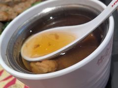 -华记煲仔华·煲仔饭(三元里万科里店)