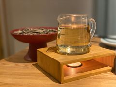 -瓦舍茶馆(聚源路店)