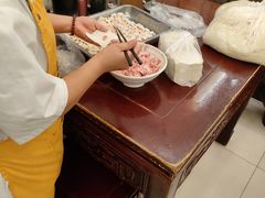 -三两春(浦三路店)