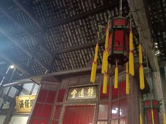 -成都武侯祠博物馆