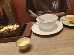 -卡朋西餐(扬名广场店)