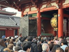 -浅草寺