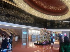 -广州中国大酒店
