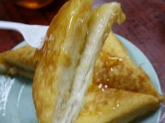 -维记咖啡粉面(福荣街店)