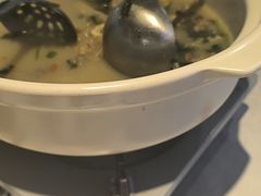 -忆咖啡观景餐厅(桂林象山公园店)