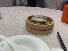 -金翠皇宫粤菜·点心·海鲜(翡翠店)