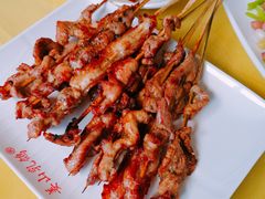 -姜山乳鸽(姜山店)